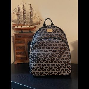 Michael Kors  Backpack
